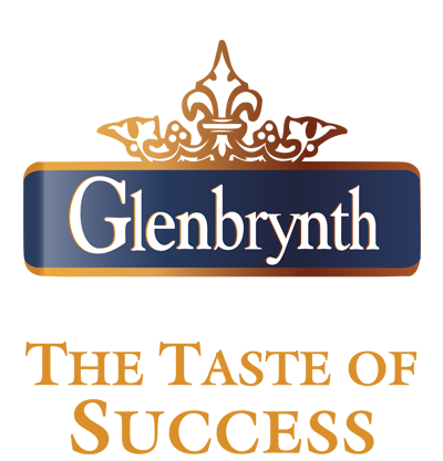 Glenbrynth – Premium Scottish Whisky